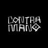 Contramano